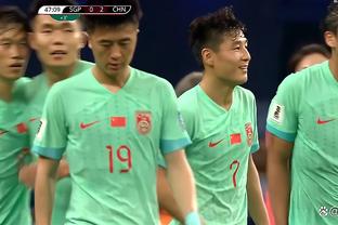 满满的负罪感！韩国队亚洲杯出局，孙兴慜赛后多次道歉